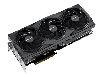 PNY GeForce RTX 5090 OC