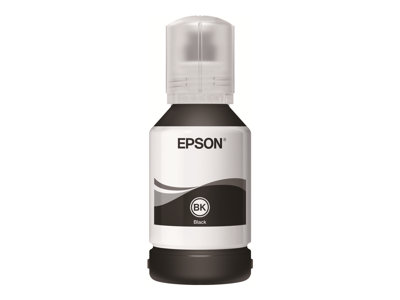 EPSON C13T03M140, Verbrauchsmaterialien - Tinte Tinten &  (BILD3)