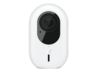 Ubiquiti Produits Ubiquiti UVC-G4-INS
