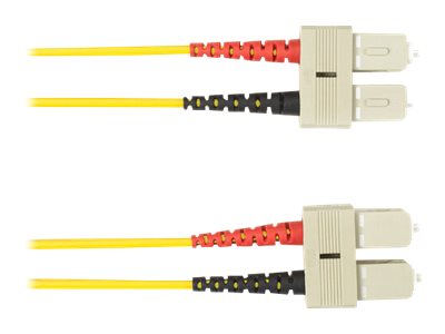Black Box - Patch cable