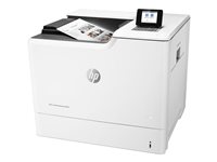 HP Color LaserJet Enterprise M652n