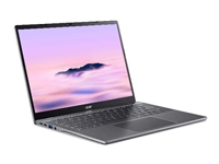 Acer Chromebook Plus 514 CBE594-2