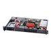 Supermicro IoT SuperServer 111AD-HN2