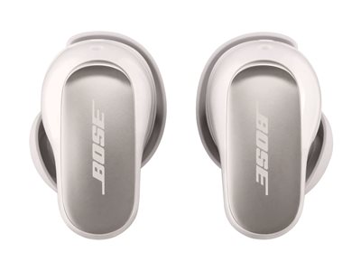 Bose QuietComfort Ultra Earbuds