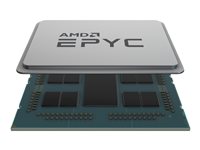 AMD EPYC 7513 / 2.6 GHz processor