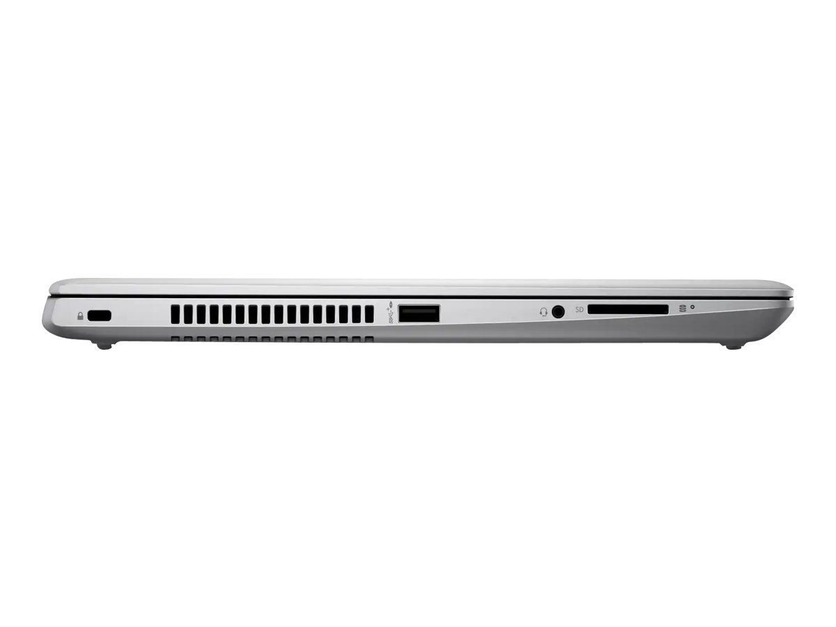 HP ProBook 430 G5 - Core i7 8550U / 1.8 GHz | www.shi.com