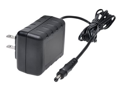 G-Technology Power adapter for G-DRIVE mini Gen4