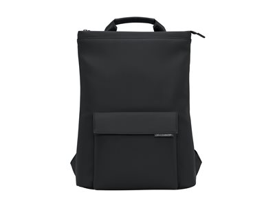 ASUS VIGOUR - notebook carrying backpack
