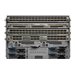 Cisco Network Convergence System 5504 - rack-mountable - up to 4 blades