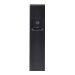 Wiremold Power Pedestal