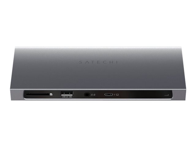 Satechi ST-UCT4DM-EU