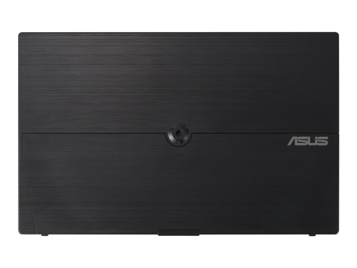 ASUS ZenScreen MB16ACV Portable 15.6p