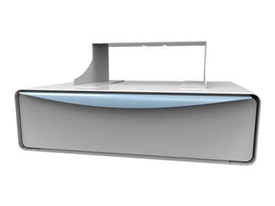 JACO Drawer System - Mounting component (drawer cabinet) for cart