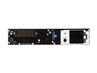 APC Smart-UPS SRT 1000VA