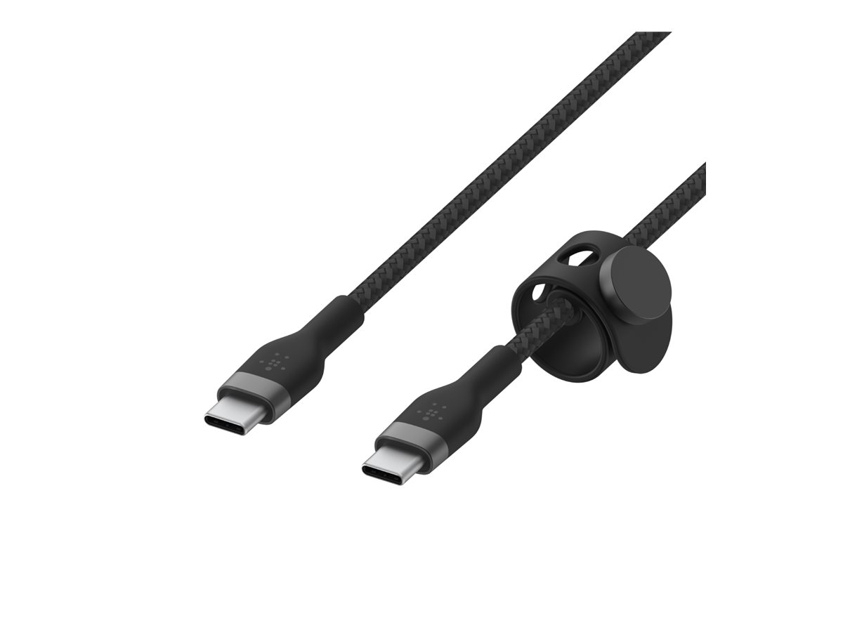 Belkin BoostCharge - USB cable
