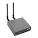 Eaton Tripp Lite Series 8-Port Console Server Cellular Gateway Dual GB NIC & SIM, 4G LTE