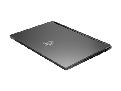 MSI Creator A16 AI+ A3XVFG-213FR