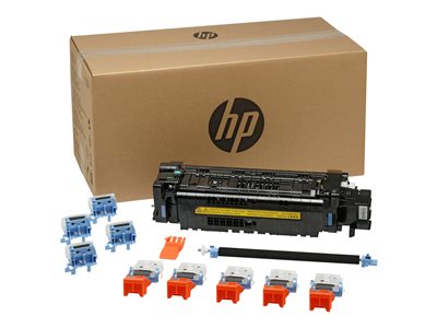 HP LaserJet 110v Maintenance Kit