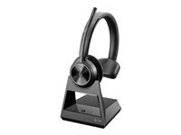 HP Poly Savi 7310-M Office - headset