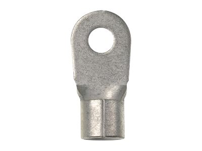 Panduit - Cable ring terminal