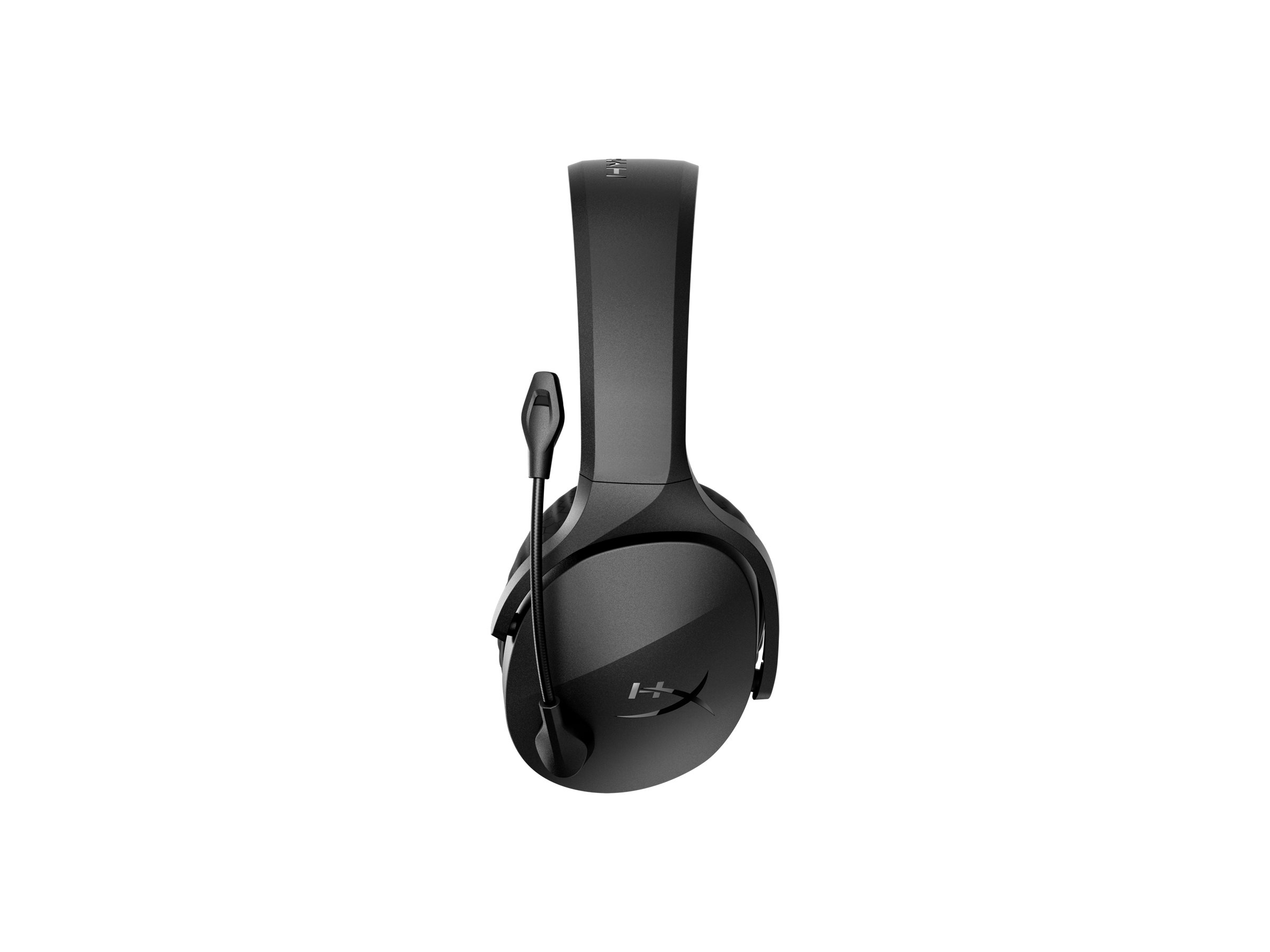 HyperX Cloud Jet Product shot Front 79950