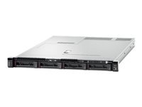Lenovo Produits Lenovo 7X08A07CEA