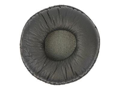 Jabra - Ear cushion for headset