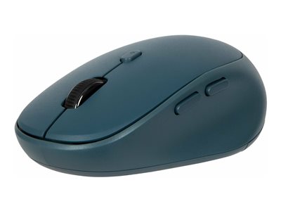 Targus Midsize Comfort