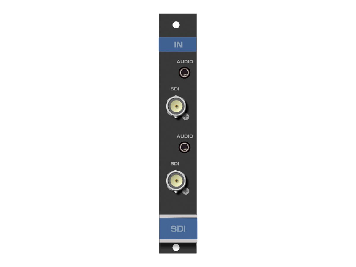 Kramer SDIA-IN2-F16/F34
