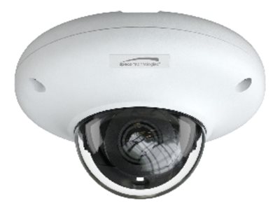 Speco O4P4N - Network surveillance camera