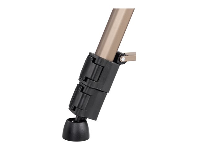 Hama Star 62 tripod