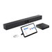 Yealink ZVC Series S40-C5U