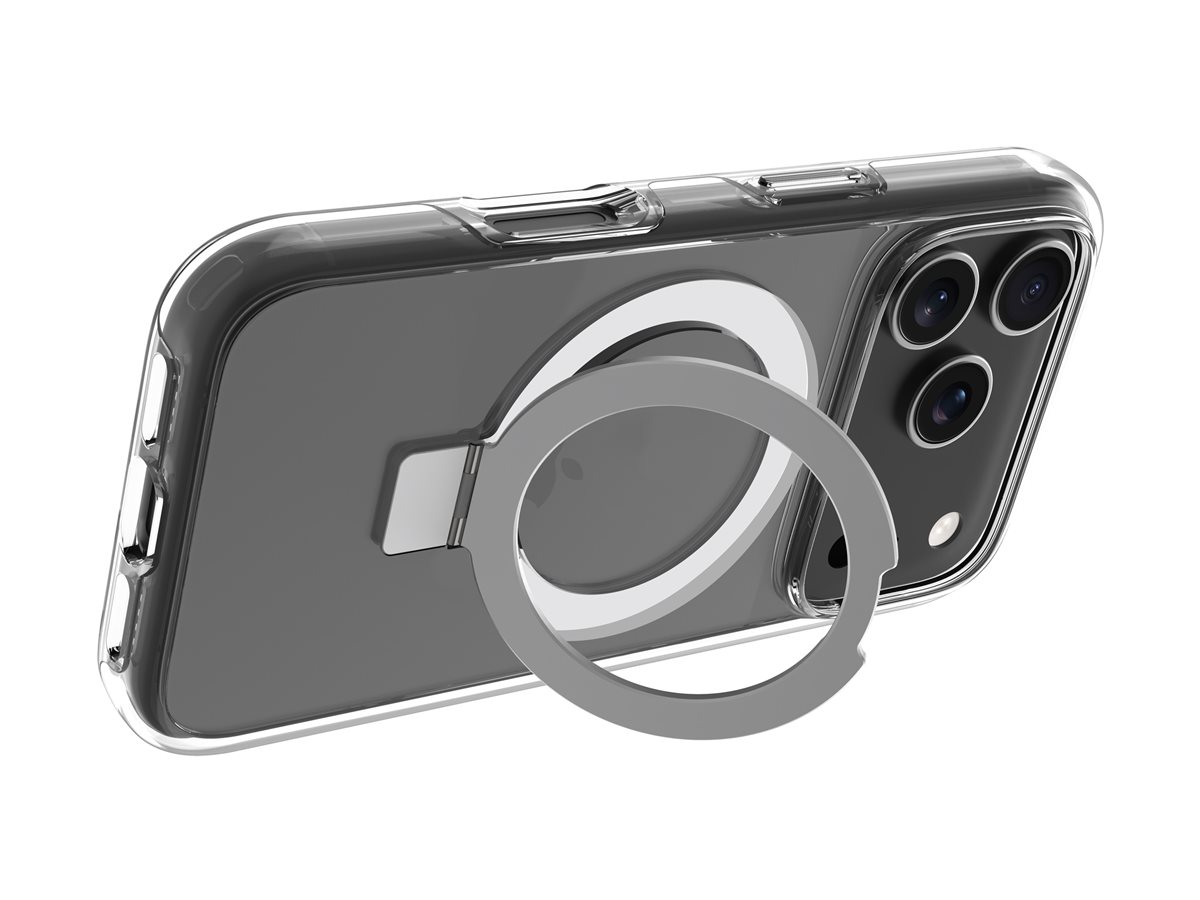 Iceland Ultra D3O MS Kick - iPhone 17 Pr – foto 7
