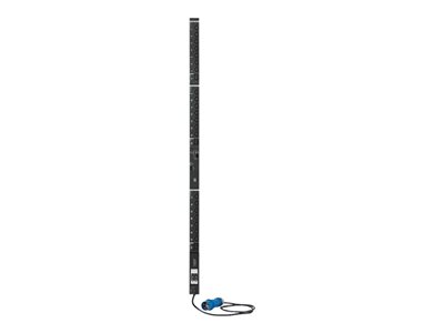ATEN NRGence PE6324LG eco PDU