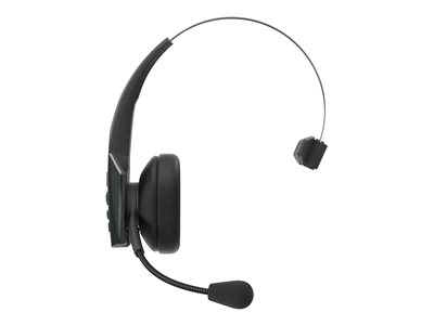 BlueParrott B350-XT - Headset