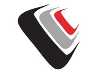 Opengear Foundation Support - extended service agreement - 1 year - shipment
