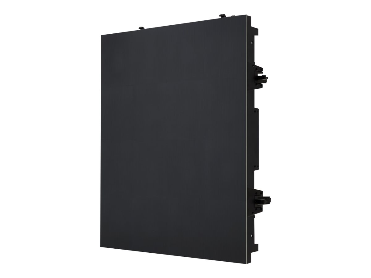LG MAGNIT LBAG015-G1