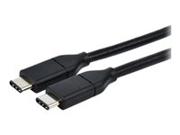 Prokord USB Type-C kabel 1m 