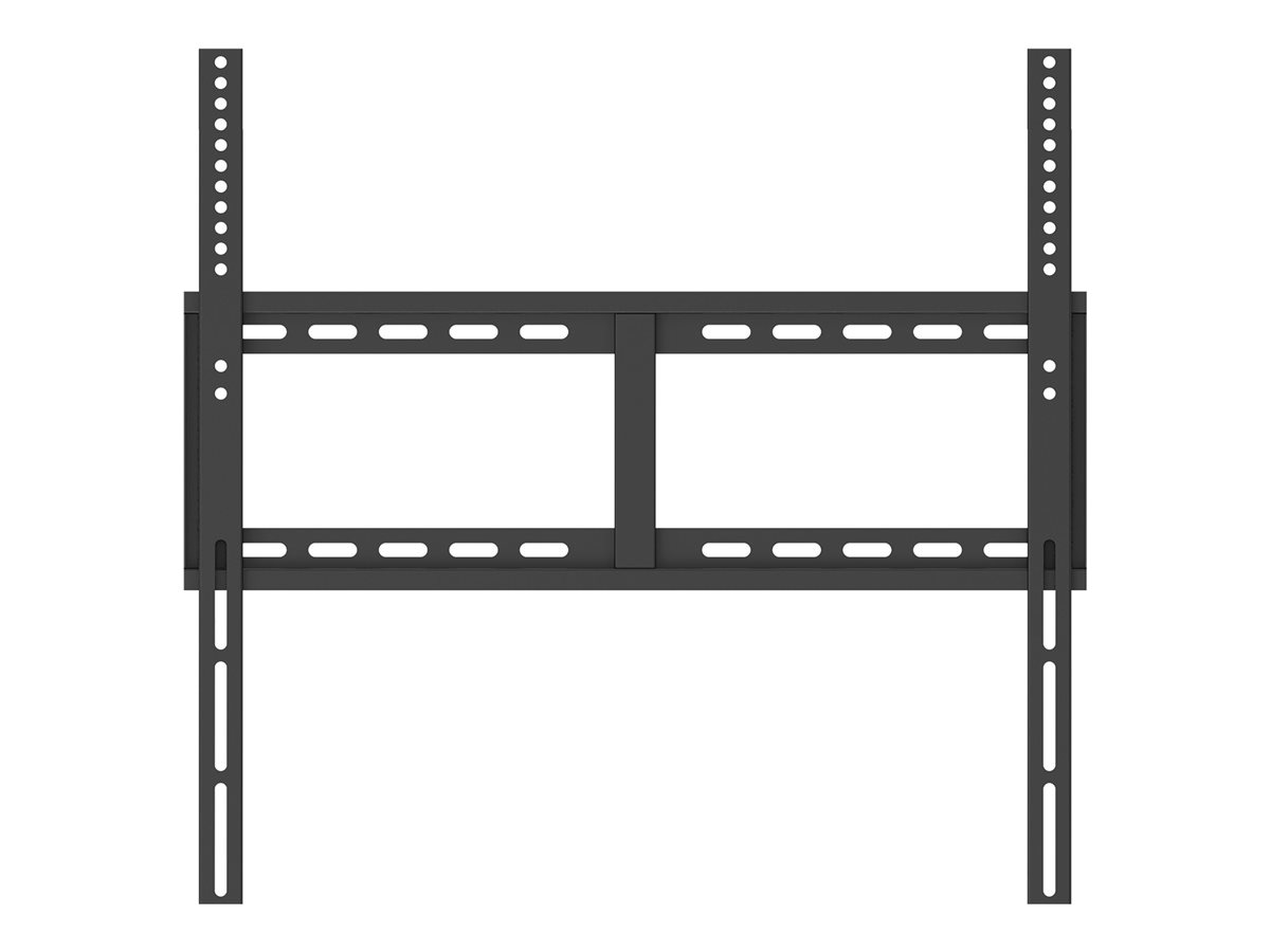 WIB6560A - FPD Wall Mount – foto 2