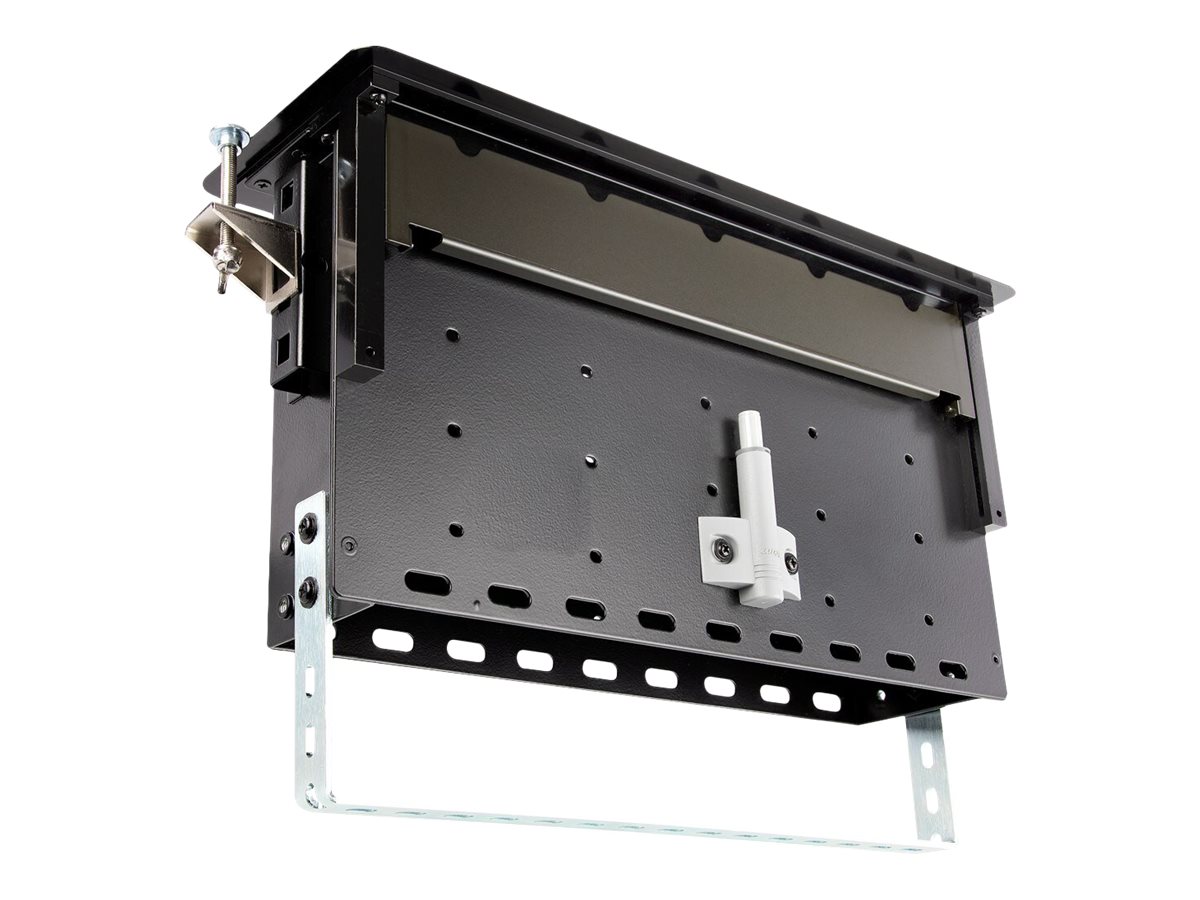 Conference Table Box for AV Connectivity – foto 5