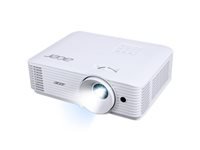 Acer Vid�oprojecteurs MR.JXY11.001