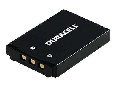 DR9931