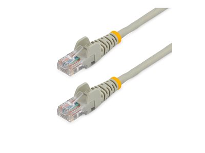 StarTech.com Cat5e Ethernet Cable