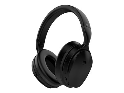 Monoprice BT-300ANC - Headphones with mic