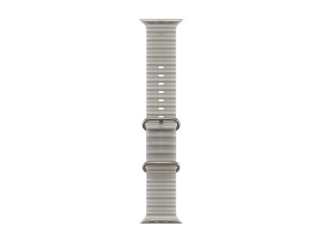 Apple Watch Ultra 4