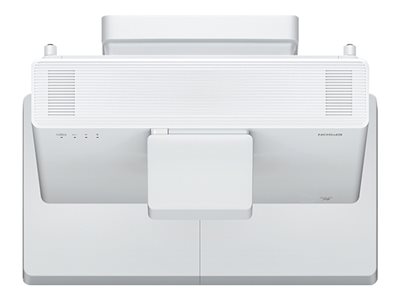 EPSON EB-800F 3LCD Projector FHD 5000Lm