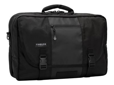 Timbuk2 3 in 1 Messenger Case - notebook carrying case
