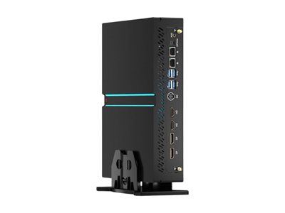 Chip PC Forge WQI9RTXW