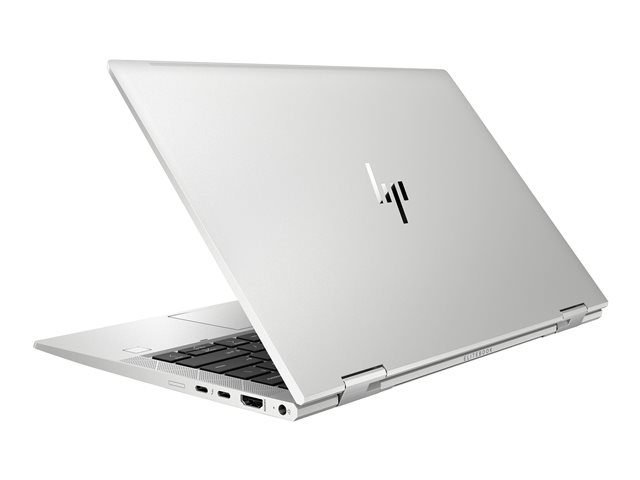HP EliteBook x360 830 G7 Notebook - 13.3