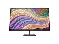 HP Moniteur 64X69AA#ABB